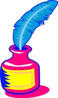 QUILL2.WMF
