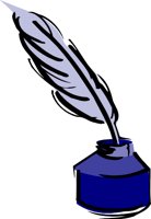 QUILL1.WMF