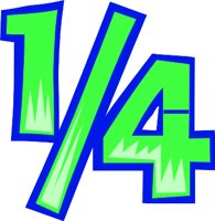 QUARTER2.WMF