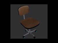 CHAIR.GIF