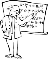 PROF3.WMF