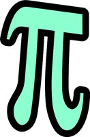 PI4.WMF