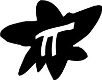 PI3.WMF