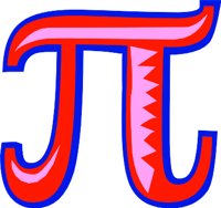 PI2.WMF