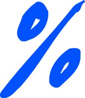 PERCENTS.WMF