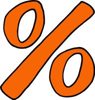 PERCENTR.WMF