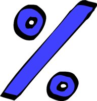 PERCENTL.WMF