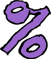PERCENTJ.WMF
