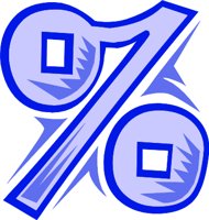 PERCENT2.WMF