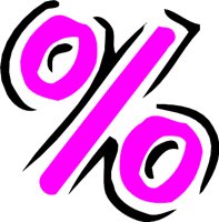 PERCENT1.WMF
