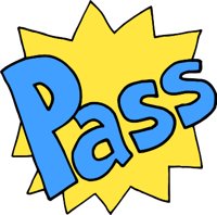PASSR.WMF