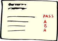 PASSL.WMF