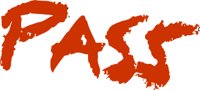 PASSJ.WMF