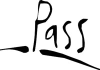 PASS3.WMF