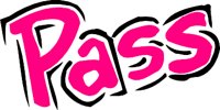 PASS1.WMF