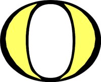 OGRADE4.WMF