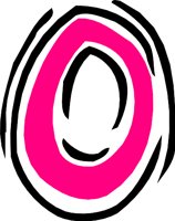 OGRADE1.WMF
