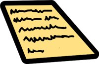 NTPAPER4.WMF