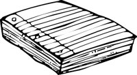NTPAPER3.WMF