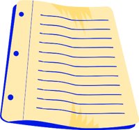 NTPAPER2.WMF