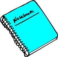 NOTEBKS.WMF
