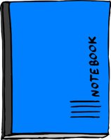 NOTEBKL.WMF