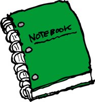 NOTEBKJ.WMF