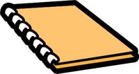 NOTEBK4.WMF