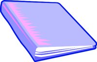 NOTEBK2.WMF