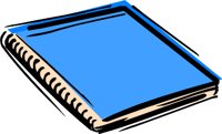 NOTEBK1.WMF
