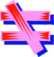 NEQUALS2.WMF