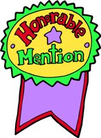 MONRIBR.WMF