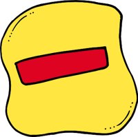 MMINUSR.WMF