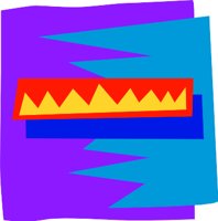 MMINUS2.WMF