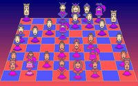 CHESSPCS.GIF