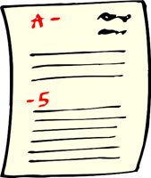 MINUSL.WMF