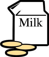 MILKMON4.WMF