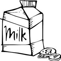 MILKMON3.WMF
