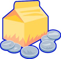 MILKMON2.WMF