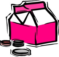 MILKMON1.WMF