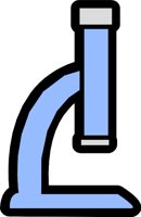MICRO4.WMF