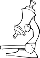 MICRO3.WMF