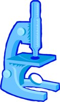 MICRO2.WMF