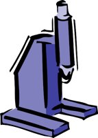 MICRO1.WMF