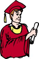 MGRADS.WMF