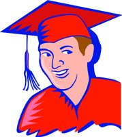 MGRAD2.WMF