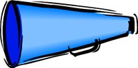 MEGAPH1.WMF