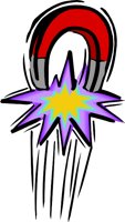 MAGNET1.WMF