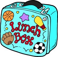 LUNCHBXR.WMF