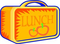 LUNCHBX2.WMF